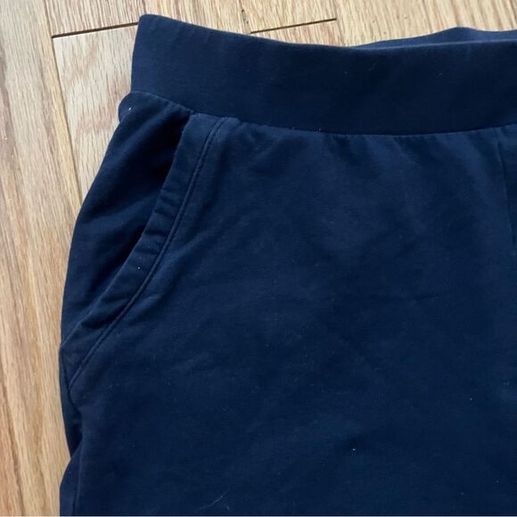 Talbot Easy Pull On Wide Leg 19” Inseam. Size Lp. - Picture 5 of 9